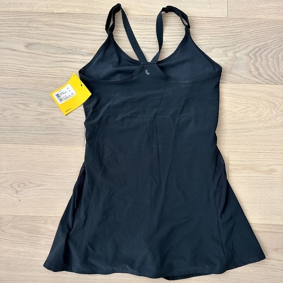 lole cycle dress - Picture 6 of 8